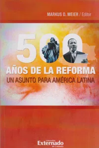 500 años de la Reforma_cover