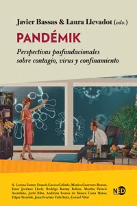 Pandémik_cover