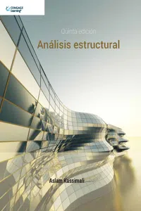 ANÁLISIS ESTRUCTURAL_cover