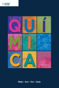 QUÍMICA_cover