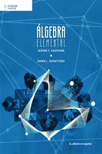 ÁLGEBRA ELEMENTAL_cover
