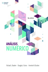 ANÁLISIS NUMÉRICO_cover