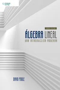 ÁLGEBRA LINEAL_cover