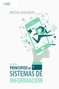 PRINCIPIOS DE SISTEMAS DE INFORMACION_cover