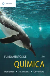 FUNDAMENTOS DE QUÍMICA_cover