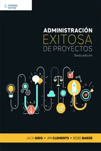 ADMINISTRACIÓN EXITOSA DE PROYECTOS_cover