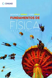 FUNDAMENTOS DE FÍSICA_cover