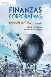 FINANZAS CORPORATIVAS_cover