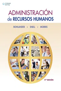 ADMINISTRACIÓN DE RECURSOS HUMANOS_cover