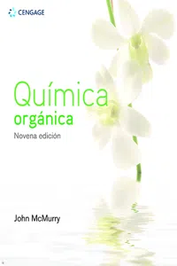 QUÍMICA ORGÁNICA_cover