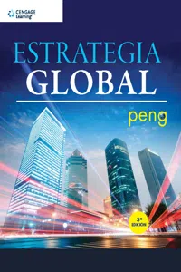 ESTRATEGIA GLOBAL_cover