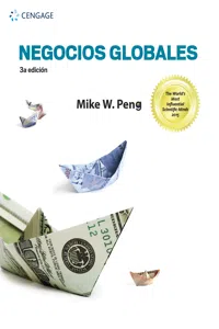 NEGOCIOS GLOBALES_cover