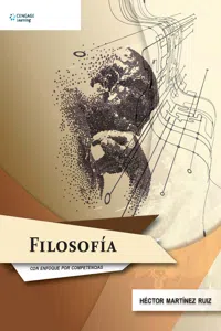 FILOSOFÍA._cover