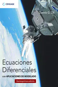 ECUACIONES DIFERENCIALES CON APLICACIONES DE MODELADO_cover