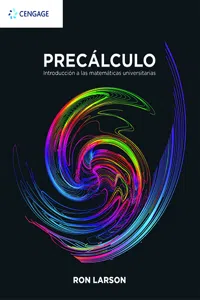 PRECÁLCULO_cover