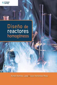 DISEÑO DE REACTORES HOMOGENEOS_cover