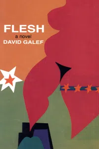 Flesh_cover