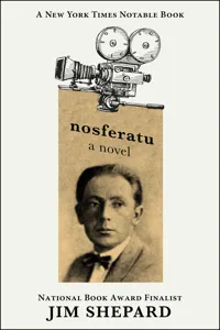 Nosferatu_cover