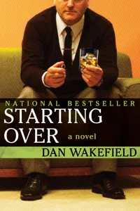 Starting Over_cover