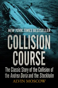 Collision Course_cover