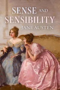Sense and Sensibility_cover