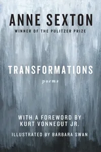 Transformations_cover
