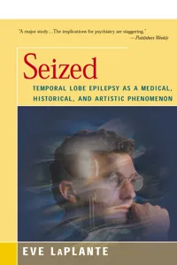 Seized_cover