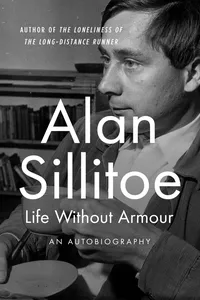 Life Without Armour_cover