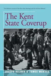 The Kent State Coverup_cover