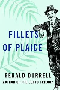 Fillets of Plaice_cover