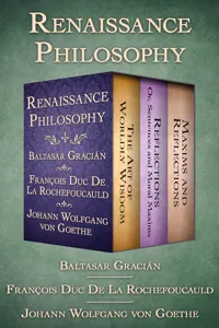 Renaissance Philosophy_cover