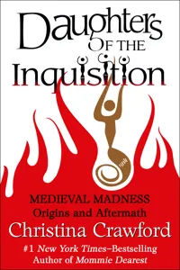 Daughters of the Inquisition_cover