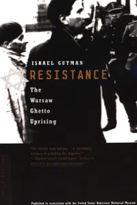 Resistance_cover