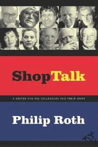 Shop Talk_cover