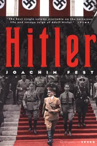 Hitler_cover
