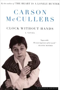 Clock Without Hands_cover