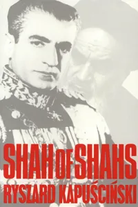 Shah of Shahs_cover