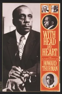 With Head and Heart_cover