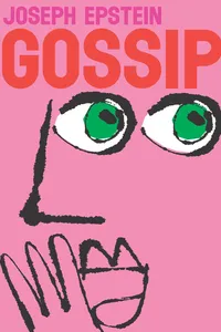 Gossip_cover