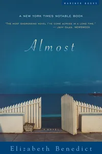 Almost_cover