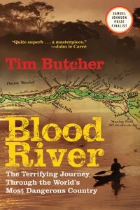 Blood River_cover