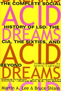 Acid Dreams_cover