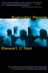 Everyday People_cover