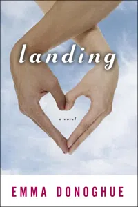 Landing_cover