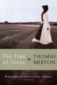 The Sign of Jonas_cover
