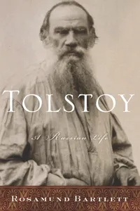 Tolstoy_cover