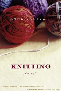 Knitting_cover