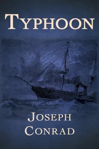 Typhoon_cover