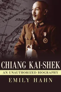 Chiang Kai-Shek_cover