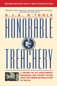 Honorable Treachery_cover